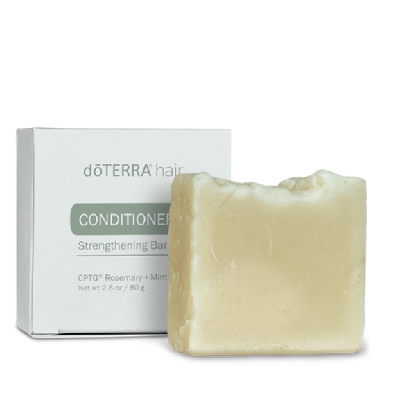Doterra Hair Doterra Hair Conditioning Bar Poshmark